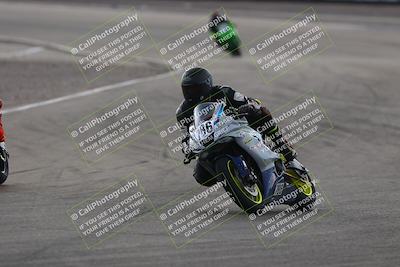 media/Apr-12-2025-CRA (Sat) [[f57db7448a]]/Races/Race 11/